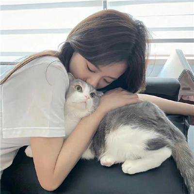 旋风客