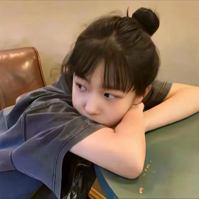 扬子江风云