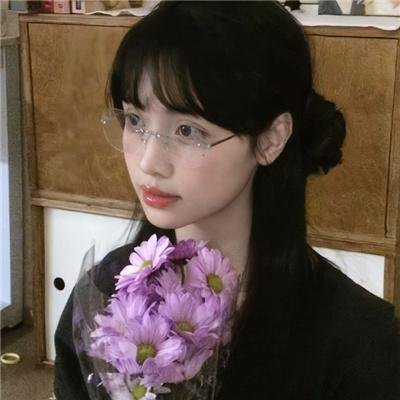 功夫甜心