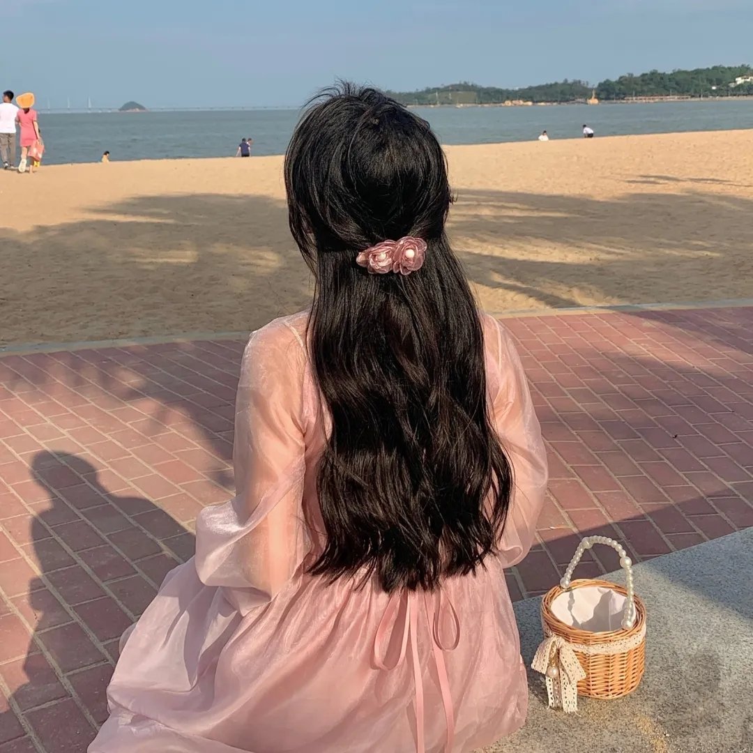 汉刘邦