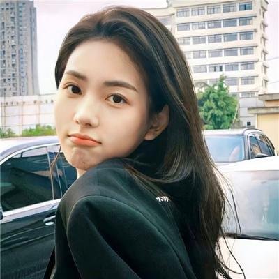 萤光幕后