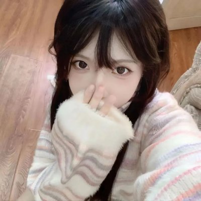 复仇母亲