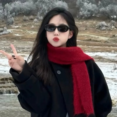 唐伯虎之偷天换日