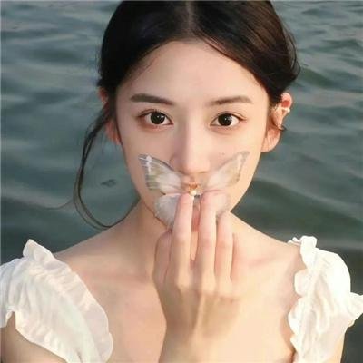 小丑之夜