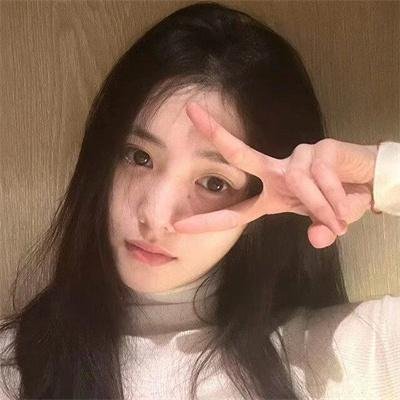 少年心