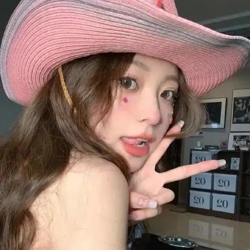 梦见狮子