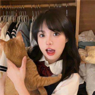 又见白娘子