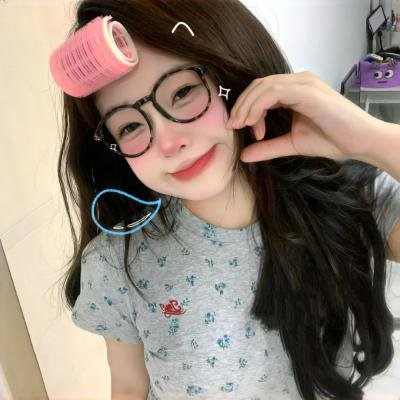 暗黑第三季