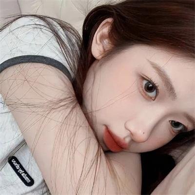 一人行缓人心