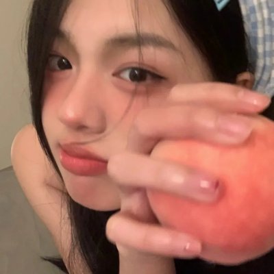 行走的幽魂