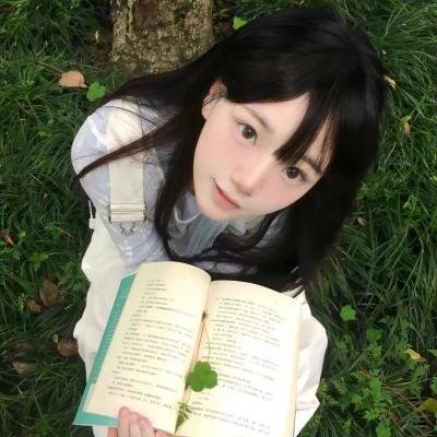 邮寄新娘