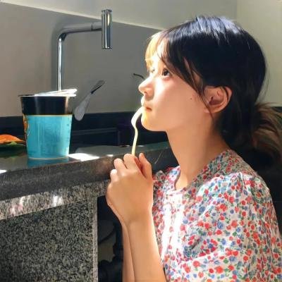 海的故事2021
