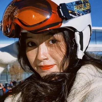 扭计冤家