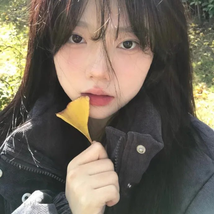 楚留香大结局