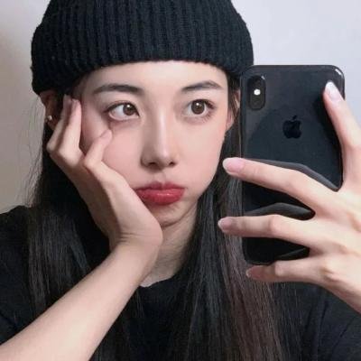 王海涛今年四十一