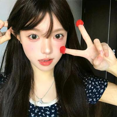 赛马娘巅峰之路